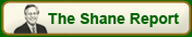 The Shane Report